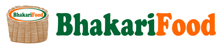 Buddhist Handicraft
